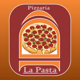 Pizzaria D'La Pasta