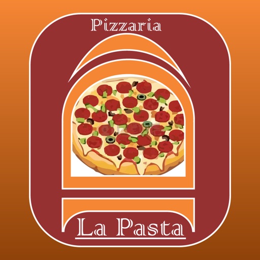 Pizzaria D'La Pasta