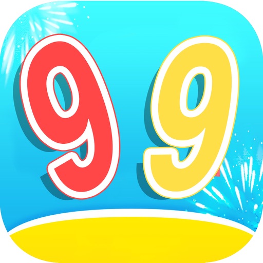 99彩票-走势精准预测
