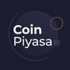 Coin Piyasa