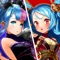 This hit RPG rocketed to the top of the Japanese charts, and now it's taking the world by storm