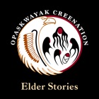 Top 21 Education Apps Like OCN Elder Stories - Best Alternatives