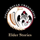 OCN Elder Stories