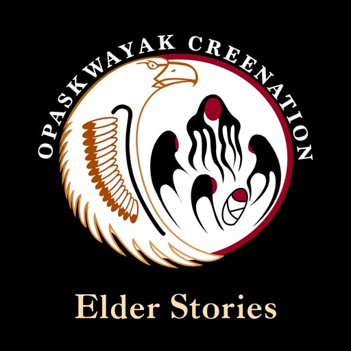 OCN Elder Stories