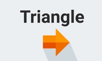 Triangle TV apk