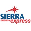 Sierra Energy Loyalty Club