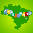 Top 12 Games Apps Like Soletrando 2019 - Best Alternatives