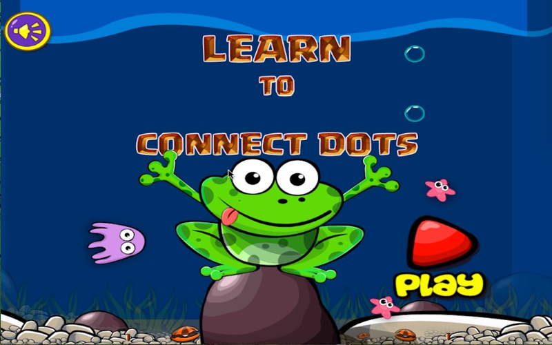 Dot to Tot ABC Pro thumbnail 1
