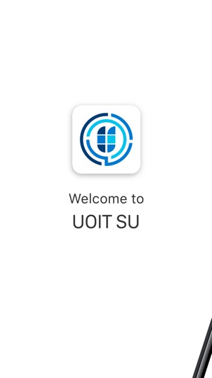 UOIT Student Union