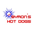Byron's Hot Dogs Chicago
