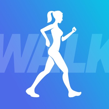 Wandelen voor gewichtsverlies
