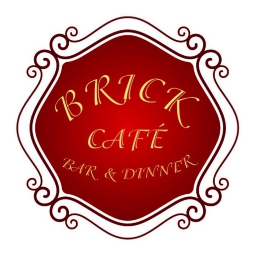 Brick Cafe