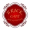 Brick Cafe Bar and Dinner official application