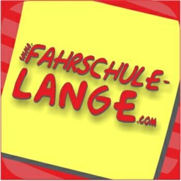 Fahrschule Lange