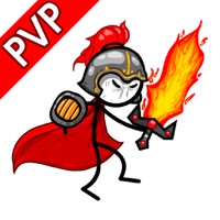 Stupid Hero Raising PC 용