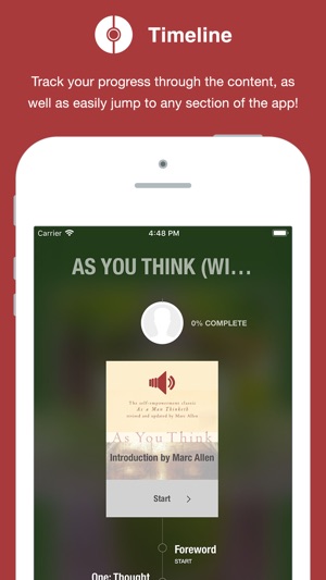 As You Think(圖1)-速報App