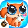 Get Secret Pet Detective for iOS, iPhone, iPad Aso Report