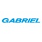 Gabriel India Limited is the flagship company of ANAND ​Group and a leading name in the Indian Auto Component Industry, ​Established in 1961, the company provides the widest range of ride control products in India, including Shock Absorbers, Struts and Front Forks, across every automotive segment with over 300 product models on offer