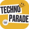 Techno Parade