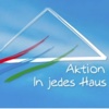 AJH - Aktion: In jedes Haus