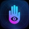 Palmist & Horoscope is a unique app that allows you to know your destiny right now