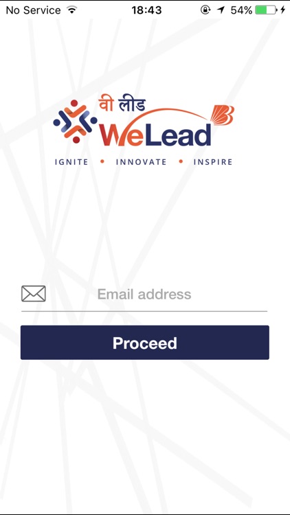 Baroda Senior Leaders Program