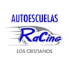 Autoescuelas Racing