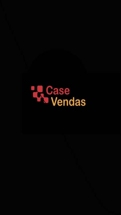 Case Vendas