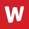 win2day, die Spiele-Site von Casinos Austria und den Österreichischen Lotterien, gibt es auch als spannende App