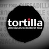 Tortilla Street