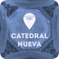 Catedral nueva de Salamanca pour PC
