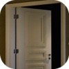 Puzzle Game Escape Chambers