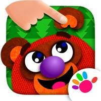 Puzzle Games for Kids Toddlers apk