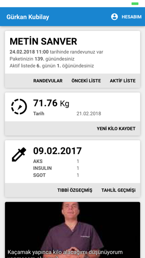 Gürkan Kubilay HTS(圖1)-速報App