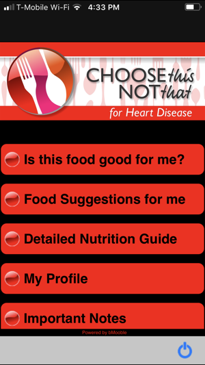 Heart Disease v2(圖2)-速報App