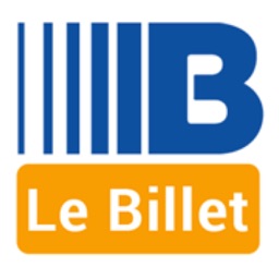 Le Billet