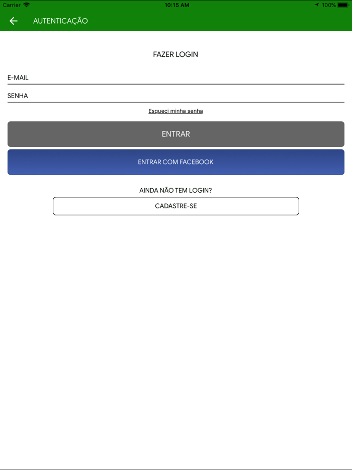 Bertrand Delivery Fit