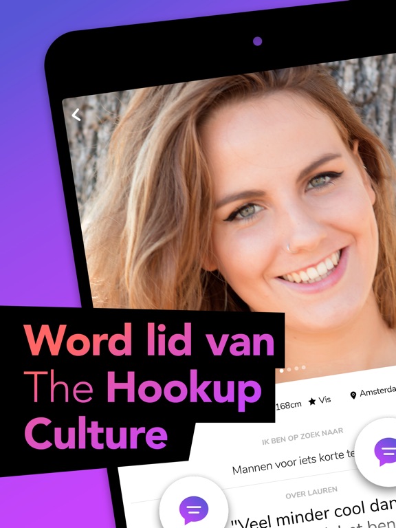 Flirt-chat-hookup-dating-app itunes