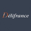 Délifrance BestelApp