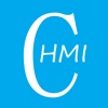 HMI Client HMI Client