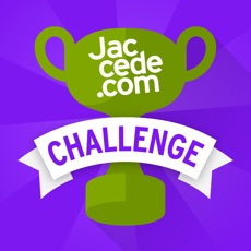 Activities of Jaccede Challenge