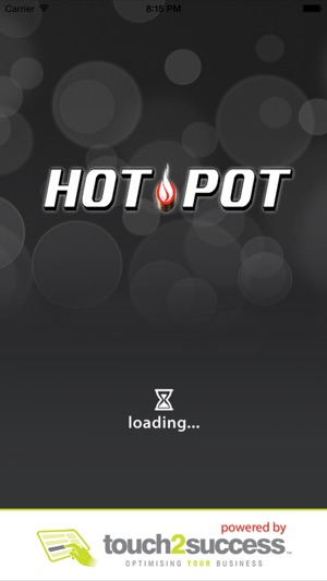 Hot Pot Peterborough(圖1)-速報App