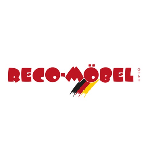RECO-Möbel GmbH icon