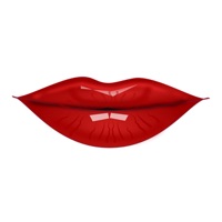 Amazing Lips  PC 용
