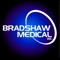 BradshawMedical