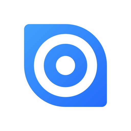 Ninox Database for iPad