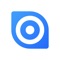 Ninox is an easy to use database app for Mac & iOS
