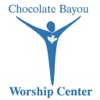 Chocolate Bayou Worship Center