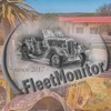 FleetMonitor