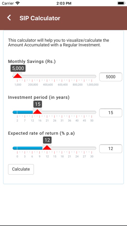 Pioneer Wealth